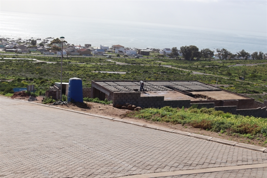 0 Bedroom Property for Sale in St Helena Views Western Cape